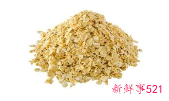 世界上最不营养的东西