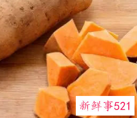 青菜储存保鲜方法