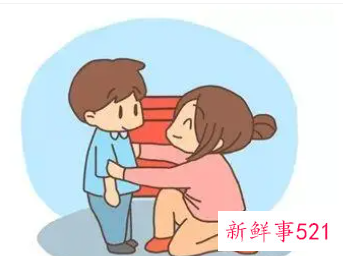 怎样培养一个心胸宽广的孩子