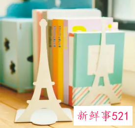 书立放课桌上怎么用