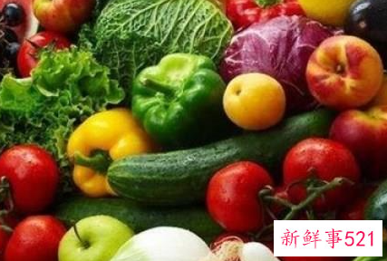 提高孩子智力的食物有哪些