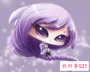 天蝎男表白前各种暗示