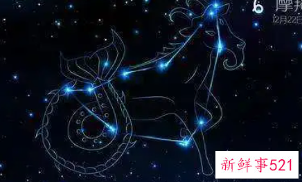 魔蝎座会做生意吗