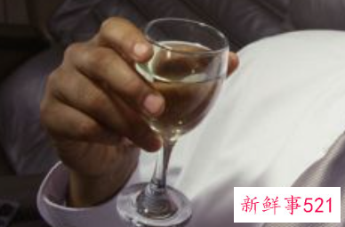 怎样会快速丧失性功能