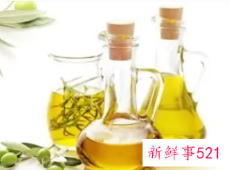 橄榄油可不可以直接擦脸
