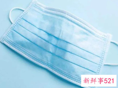 宝妈必收藏的家庭止咳妙方