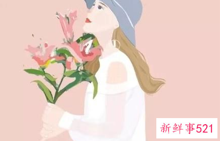 情人在这3个方面比老公强