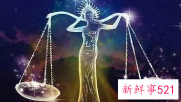 男人最喜欢的三大星座女