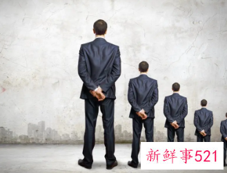 领导干部具备的素质和能力