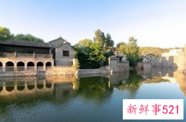 假期人少的旅游景点