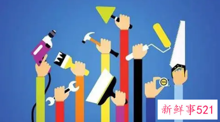 酒店服务员个人工作总结