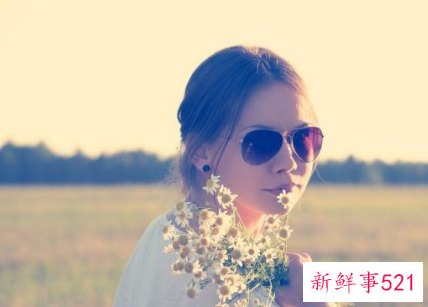 幽默放假怎么发朋友圈