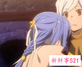 让男人忘不了的星座女