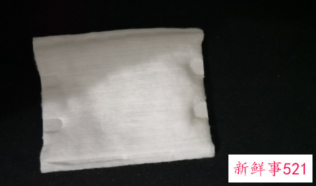 贴片美甲怎么自己卸掉