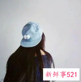 女人有品味的文案