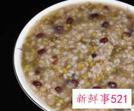 营养又清淡的早餐