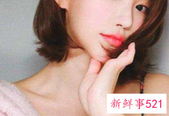 脸上长出红色炸弹妙招让它未爆自消美容