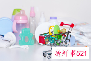 宝宝打疫苗去防疫站吗