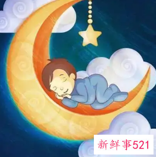 梦见循环代表什么