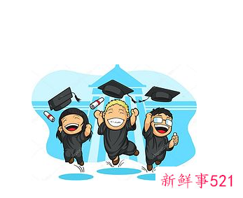 大一新生怎么自我介绍比较好