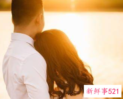 怎么跟老公聊暧昧话题