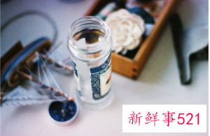 男人和小三睡久了是不是就有感情了