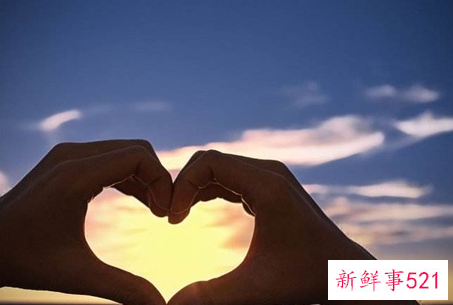 一句话挽回女朋友的心