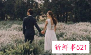 老婆对我没有感情了