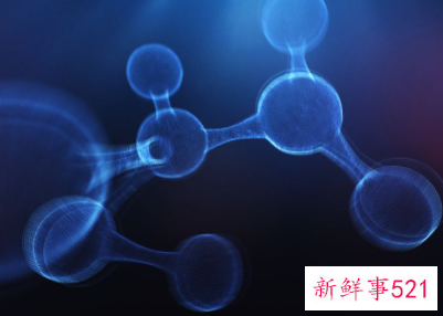 精子体外擦干净后存活时间