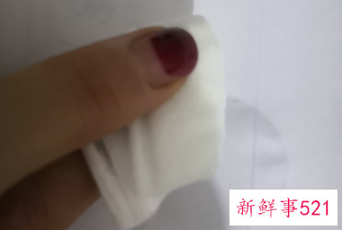 贴片美甲怎么自己卸掉