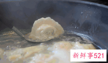 民族饮食文化