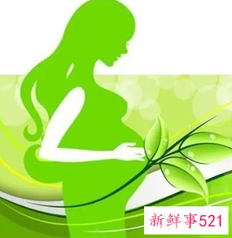 怀孕几个月不能坐飞机