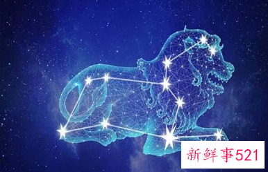 全球富婆最多的星座女调查