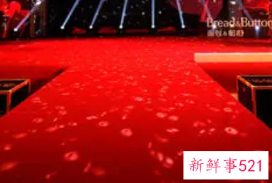 2022年会的演讲稿