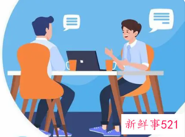 平面设计师面试前要做哪些准备