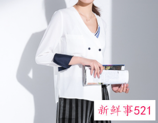 金丝绒裤子配什么鞋子好看