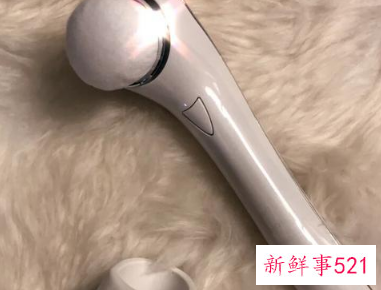 被推上神坛的洗脸仪有没有效