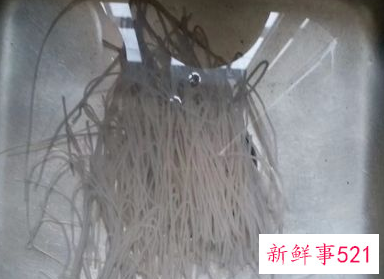 鹅肉怎么炖汤好喝