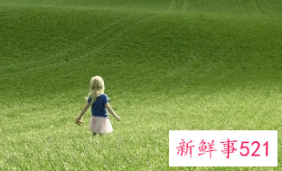 好听的女孩名字单字