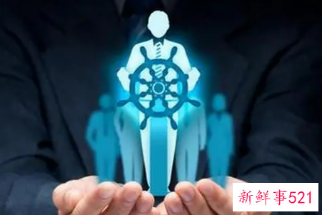 如何与职场贵人艳遇一场