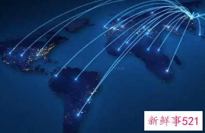 八个症状证明你被辐射