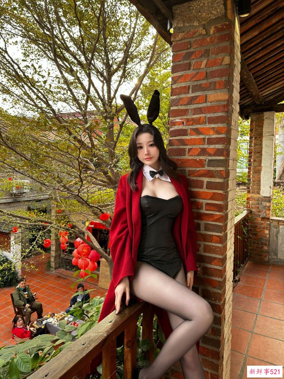 北京三里屯酒吧街关停倒计时