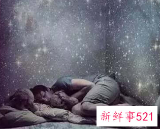 孕妇梦到跟别的男人谈恋爱