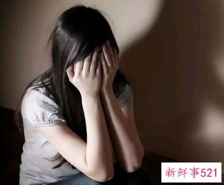 老婆对我没有感情了