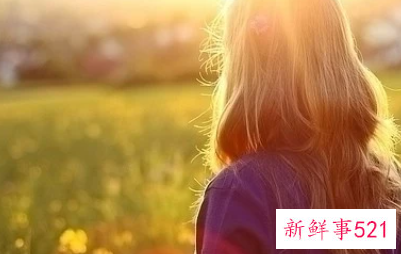 已婚女人心声经典句子