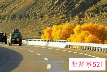 梦到路上困难重重