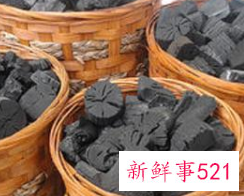 鞋柜臭了怎么去味儿