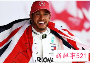 F1车手+网球明星参与竞购切尔西