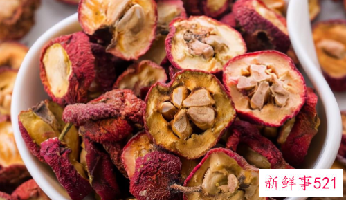 炖猪肉不能放啥调料