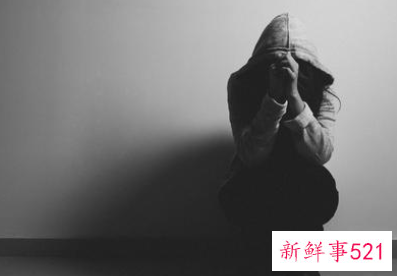 医院专用抑郁测试